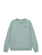 Wwtye WOOD WOOD Green