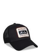Patch Trucker Newera New Era Navy