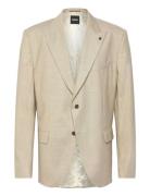 H-Hutson-Peak-252 BOSS Beige