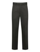 874 Work Pant Rec Dickies Green