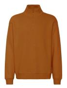 Bhjustin Sweat Blend Brown