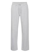 Bhjuris Sweatpant Blend Grey