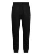 Trouser Armani Exchange Black