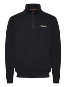 B-Small Box Hz Napapijri Black