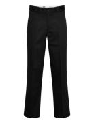 M 247 Pant Dickies Black