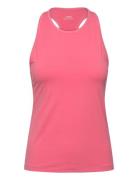 Dynamic Racerback Casall Pink