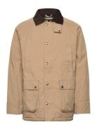 Inphillon INDICODE Beige