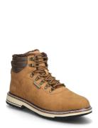 Men Corado Skechers Brown