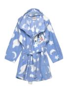 Robe De Chambre Bluey Blue
