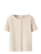 Nkflinissi Ss Card Name It Beige