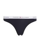 Bikini Tommy Hilfiger Navy