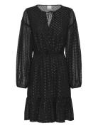 Ihglowi Dr ICHI Black