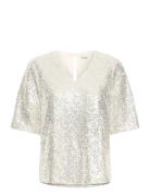 Ihfauca Ss2 ICHI Silver