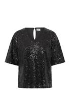 Ihfauca Ss2 ICHI Black