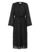 Ihchici Dr ICHI Black