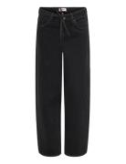 Koggianna Mw Straight Dnm Pim216 Kids Only Black