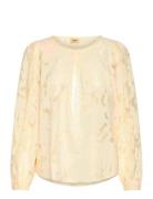 Frmera Bl 1 Fransa Cream