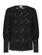 Frmirabella Bl 2 Fransa Black