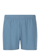 Kros M Shorts Endurance Blue
