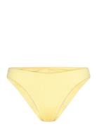 Brief Brazilian Regular Naomi Lindex Yellow