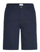Shorts Chino Lindex Navy
