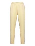 Timmia Jr. Sweat Pants Endurance Yellow