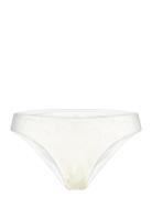 Brief Brazilian Regular Naomi Lindex White