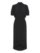 Rimaz Soft Strass Zadig & Voltaire Black