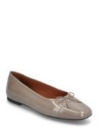 Jolin VAGABOND Brown