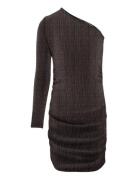 Kogqueen Should Glitter Dress Bf Jrs Kids Only Brown