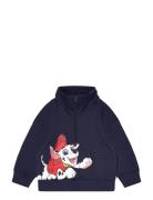 Sweats Paw Patrol Navy