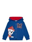 Sweats Paw Patrol Blue
