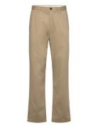 Sdalann Cai Pa Solid Beige