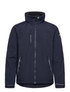 M Corsica Jkt Musto Navy