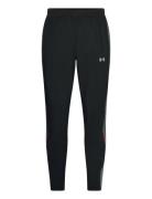 Ua Velociti Storm Pant Under Armour Black