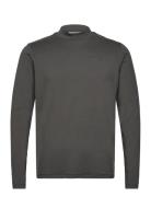 Flow Mn Ls M Craft Khaki