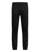 Biella Regular Sweatpants FILA Black