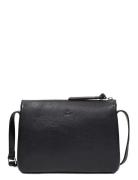 Riva Shoulder Bag Lotta Adax Black