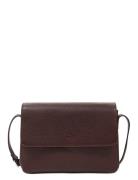 Riva Handbag Sabina Adax Brown