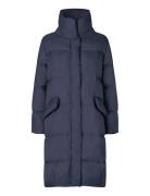 Matorinna Masai Navy