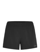 Potis W Shorts Endurance Black