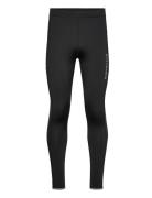 Energy V2 M Long Tights Endurance Black