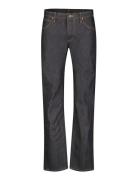 101 S Lee Jeans Navy