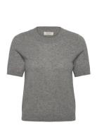 Everlottapw Pu Part Two Grey