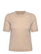 Everlottapw Pu Part Two Beige