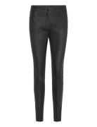 Pants DEPECHE Black