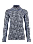 Rose Light Hz Kari Traa Navy