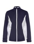 Stormlite Liberty Jacket Callaway Navy