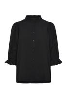 Tonipw Sh Part Two Black