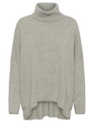 Tilanepw Pu Part Two Grey